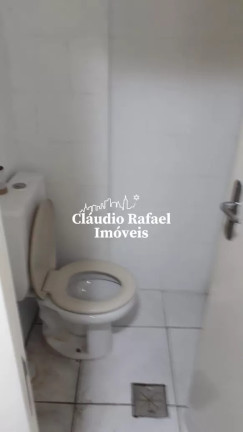 Imagem Casa à Venda, 30 m² em Centro - Rio De Janeiro