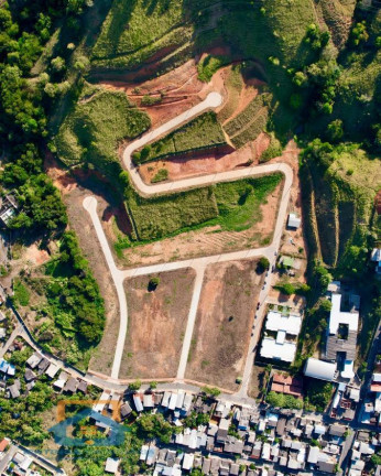 Imagem Casa à Venda, 360 m² em Limoeiro - Ipatinga Imagem Casa à Venda, 360 m² em Limoeiro - Ipatinga