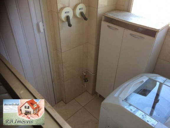 Imagem Apartamento com 1 Quarto à Venda, 55 m² em Baeta Neves - São Bernardo Do Campo Imagem Apartamento com 1 Quarto à Venda, 55 m² em Baeta Neves - São Bernardo Do Campo