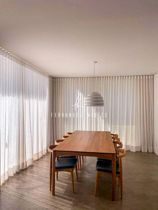 Imagem Casa de Condomínio com 2 Quartos à Venda, 525 m² em Residencial Cambarah - Jarinu