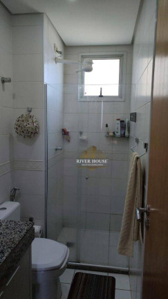 Imagem Apartamento com 3 Quartos à Venda, 98 m² em Jardim Aclimação - Cuiabá Imagem Apartamento com 3 Quartos à Venda, 98 m² em Jardim Aclimação - Cuiabá