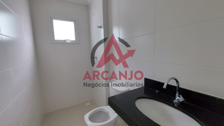 Imagem Apartamento com 2 Quartos à Venda, 67 m² em Toninhas - Ubatuba Imagem Apartamento com 2 Quartos à Venda, 67 m² em Toninhas - Ubatuba