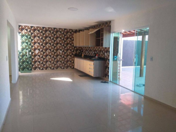 Imagem Casa com 3 Quartos à Venda, 100 m² em Nova Califórnia (tamoios) - Cabo Frio Imagem Casa com 3 Quartos à Venda, 100 m² em Nova Califórnia (tamoios) - Cabo Frio