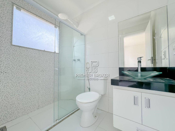 Imagem Casa com 4 Quartos à Venda ou Locação, 205 m² em Parque Do Imbui - Teresópolis Imagem Casa com 4 Quartos à Venda ou Locação, 205 m² em Parque Do Imbui - Teresópolis