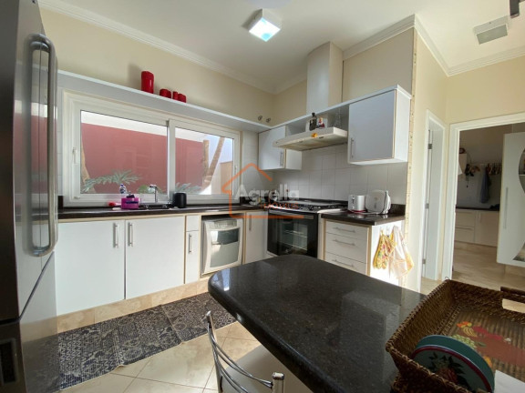 Imagem Imóvel com 4 Quartos à Venda, 316 m² em Condomínio Embaixador - Mogi Mirim Imagem Imóvel com 4 Quartos à Venda, 316 m² em Condomínio Embaixador - Mogi Mirim