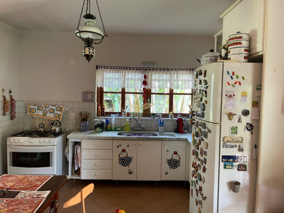 Imagem Chácara com 2 Quartos à Venda, 277 m² em Jardim Das Laranjeiras - Itatiba