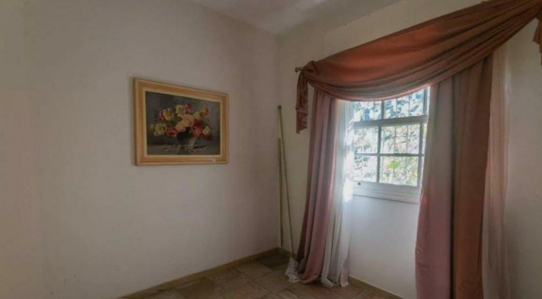 Imagem Casa com 3 Quartos à Venda, 220 m² em Lapa - São Paulo Imagem Casa com 3 Quartos à Venda, 220 m² em Lapa - São Paulo