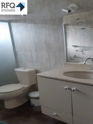 Imagem Casa com 3 Quartos à Venda, 173 m² em Vila Nair - São Paulo Imagem Casa com 3 Quartos à Venda, 173 m² em Vila Nair - São Paulo