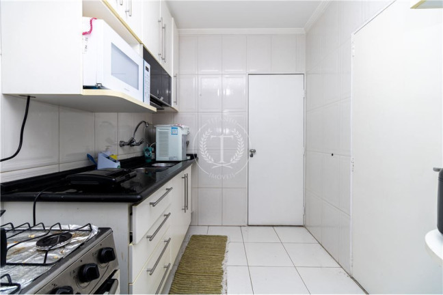 Imagem Apartamento com 2 Quartos à Venda, 69 m² em Itaim Bibi - São Paulo Imagem Apartamento com 2 Quartos à Venda, 69 m² em Itaim Bibi - São Paulo