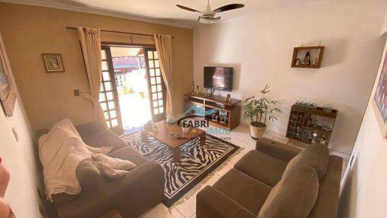 Imagem Sobrado com 3 Quartos à Venda, 160 m² em Vila Barcelona - Sorocaba Imagem Sobrado com 3 Quartos à Venda, 160 m² em Vila Barcelona - Sorocaba