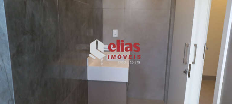 Imagem Casa de Condomínio com 3 Quartos à Venda, 217 m² em Samambaia Parque Residencial - Bauru Imagem Casa de Condomínio com 3 Quartos à Venda, 217 m² em Samambaia Parque Residencial - Bauru