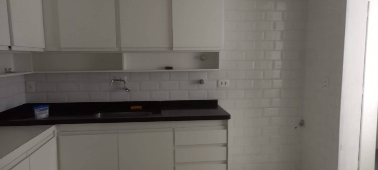 Imagem Apartamento com 2 Quartos à Venda, 100 m² em Itaim Bibi - São Paulo Imagem Apartamento com 2 Quartos à Venda, 100 m² em Itaim Bibi - São Paulo