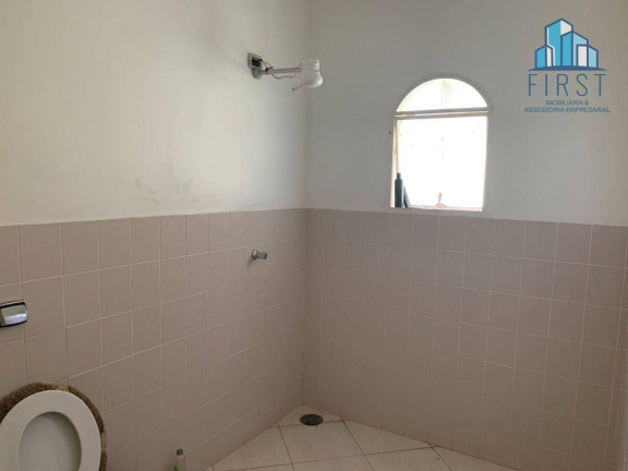 Imagem Chácara com 4 Quartos à Venda, 1.000 m² em Monterrey - Louveira