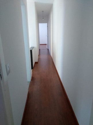 Imagem Casa com 3 Quartos à Venda, 150 m² em Saúde - São Paulo Imagem Casa com 3 Quartos à Venda, 150 m² em Saúde - São Paulo