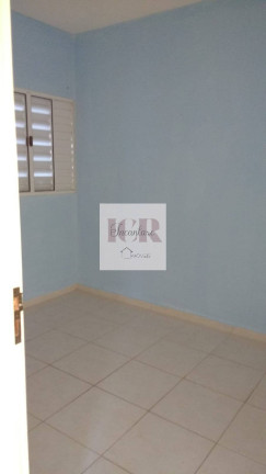 Imagem Casa com 2 Quartos à Venda, 140 m² em Jardim Residencial Villa Amato - Sorocaba Imagem Casa com 2 Quartos à Venda, 140 m² em Jardim Residencial Villa Amato - Sorocaba