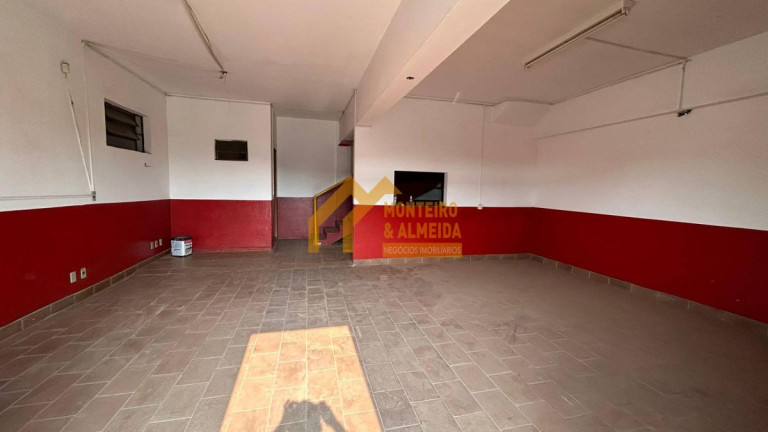 Imagem Sala Comercial à Venda, 510 m² em Jardim Bela Vista - Itapetininga Imagem Sala Comercial à Venda, 510 m² em Jardim Bela Vista - Itapetininga