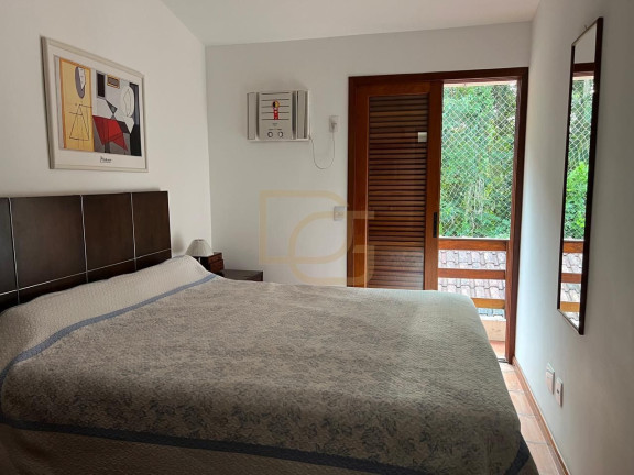 Imagem Casa com 3 Quartos à Venda, 130 m² em Riviera - Bertioga Imagem Casa com 3 Quartos à Venda, 130 m² em Riviera - Bertioga