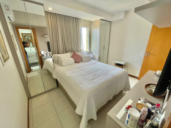 Imagem Apartamento com 2 Quartos à Venda, 71 m² em Armação - Salvador Imagem Apartamento com 2 Quartos à Venda, 71 m² em Armação - Salvador