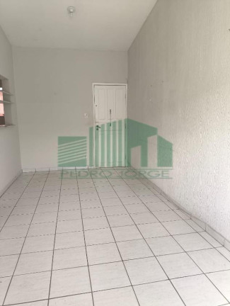 Imagem Apartamento com 3 Quartos à Venda, 67 m² em Jardim São Paulo - Recife