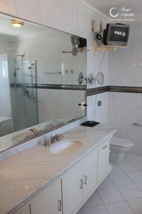 Imagem Casa com 8 Quartos à Venda, 800 m² em Caxambu - Jundiaí Imagem Casa com 8 Quartos à Venda, 800 m² em Caxambu - Jundiaí
