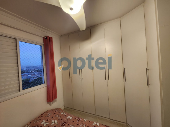 Imagem Apartamento com 3 Quartos à Venda, 70 m² em Rudge Ramos - São Bernardo Do Campo Imagem Apartamento com 3 Quartos à Venda, 70 m² em Rudge Ramos - São Bernardo Do Campo