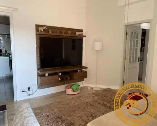 Imagem Apartamento com 3 Quartos à Venda, 149 m² em Vila Gatti - Itu Imagem Apartamento com 3 Quartos à Venda, 149 m² em Vila Gatti - Itu