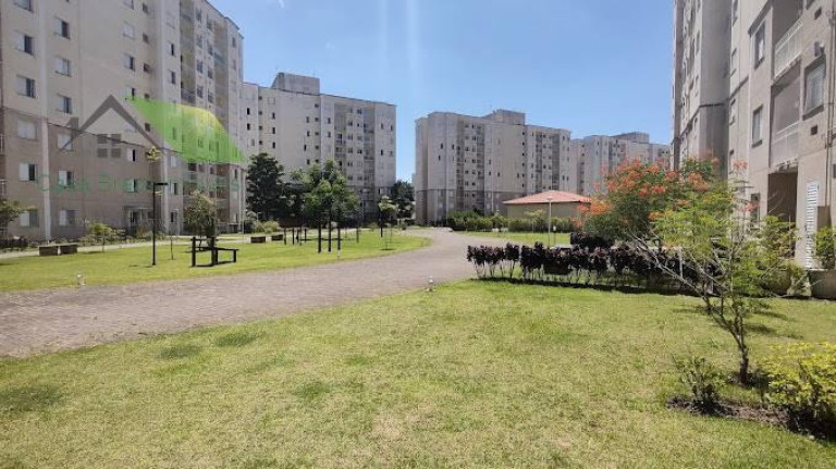 Imagem Apartamento com 2 Quartos à Venda, 47 m² em Vila Mogilar - Mogi Das Cruzes Imagem Apartamento com 2 Quartos à Venda, 47 m² em Vila Mogilar - Mogi Das Cruzes
