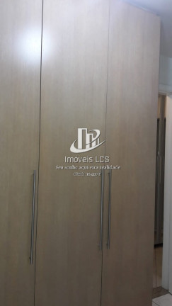 Imagem Casa com 3 Quartos à Venda, 158 m² em Metalúrgicos - Osasco