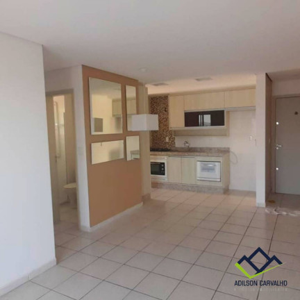 Imagem Apartamento com 2 Quartos à Venda, 64 m² em Jardim Tamoio - Jundiaí Imagem Apartamento com 2 Quartos à Venda, 64 m² em Jardim Tamoio - Jundiaí