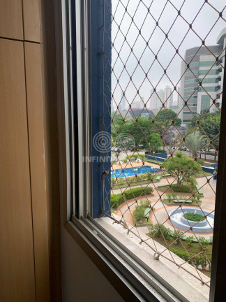 Imagem Apartamento com 2 Quartos à Venda, 56 m² em Jardim Anália Franco - São Paulo Imagem Apartamento com 2 Quartos à Venda, 56 m² em Jardim Anália Franco - São Paulo