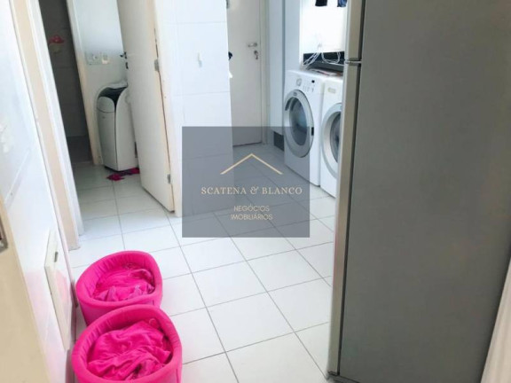 Imagem Apartamento com 5 Quartos à Venda, 450 m² em Edifício Lessence - Sorocaba Imagem Apartamento com 5 Quartos à Venda, 450 m² em Edifício Lessence - Sorocaba