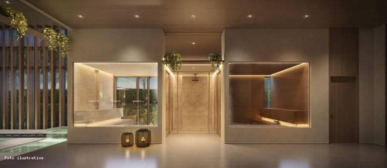 Imagem Apartamento com 4 Quartos à Venda, 194 m² em Barra Da Tijuca - Rio De Janeiro Imagem Apartamento com 4 Quartos à Venda, 194 m² em Barra Da Tijuca - Rio De Janeiro
