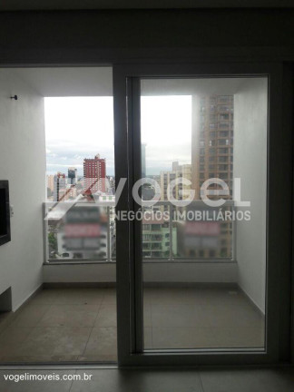 Imagem Apartamento com 3 Quartos à Venda, 147 m² em Centro - Sao Leopoldo Imagem Apartamento com 3 Quartos à Venda, 147 m² em Centro - Sao Leopoldo