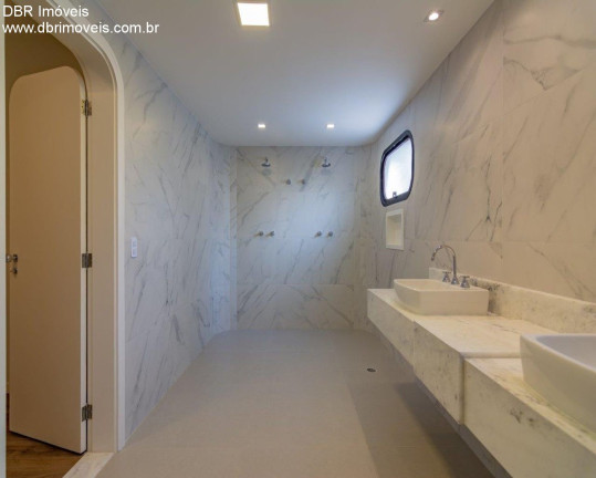 Imagem Apartamento com 3 Quartos à Venda, 293 m² em Jardim Paulista - São Paulo