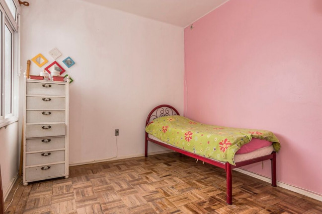 Imagem Imóvel com 3 Quartos à Venda, 107 m² em Santana - Porto Alegre Imagem Imóvel com 3 Quartos à Venda, 107 m² em Santana - Porto Alegre