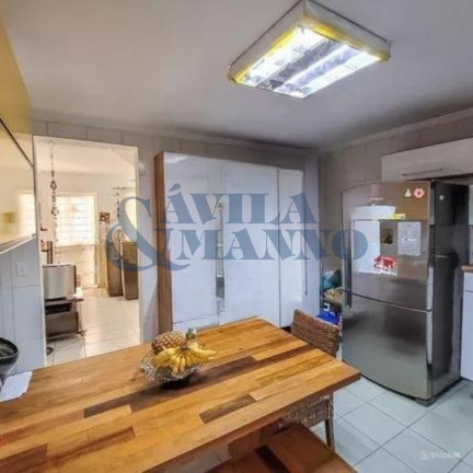 Imagem Sobrado com 2 Quartos à Venda, em Vila Prudente - São Paulo Imagem Sobrado com 2 Quartos à Venda, em Vila Prudente - São Paulo