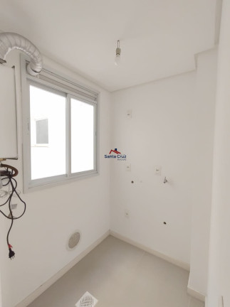 Imagem Cobertura com 3 Quartos à Venda, 223 m² em Ingleses Do Rio Vermelho - Florianópolis Imagem Cobertura com 3 Quartos à Venda, 223 m² em Ingleses Do Rio Vermelho - Florianópolis