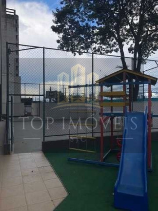 Imagem Apartamento com 2 Quartos à Venda, 81 m² em Jardim Aquarius - São José Dos Campos