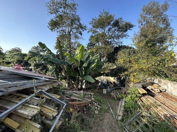 Imagem Terreno à Venda, em Horizontal Park - Cotia Imagem Terreno à Venda, em Horizontal Park - Cotia