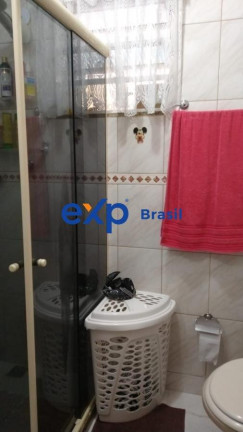Imagem Casa com 2 Quartos à Venda, 120 m² em Cordovil - Rio De Janeiro Imagem Casa com 2 Quartos à Venda, 120 m² em Cordovil - Rio De Janeiro