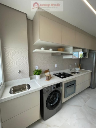 Imagem Apartamento com 2 Quartos à Venda, 52 m² em Vila Cintra - Mogi Das Cruzes Imagem Apartamento com 2 Quartos à Venda, 52 m² em Vila Cintra - Mogi Das Cruzes