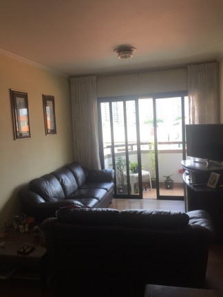 Imagem Apartamento com 3 Quartos à Venda, 74 m² em Santa Teresinha - São Paulo Imagem Apartamento com 3 Quartos à Venda, 74 m² em Santa Teresinha - São Paulo