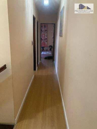 Imagem Casa com 3 Quartos à Venda, 160 m² em Jardim Santa Clara - Guarulhos Imagem Casa com 3 Quartos à Venda, 160 m² em Jardim Santa Clara - Guarulhos