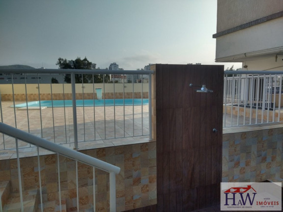 Imagem Apartamento com 3 Quartos à Venda, 66 m² em Vila Da Penha - Rio De Janeiro Imagem Apartamento com 3 Quartos à Venda, 66 m² em Vila Da Penha - Rio De Janeiro