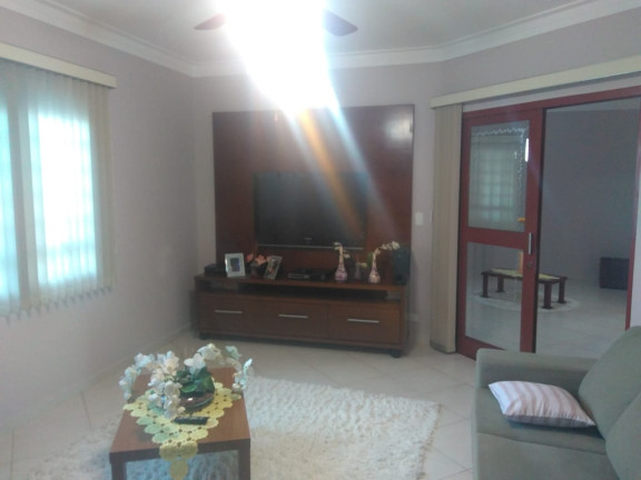 Imagem Casa com 3 Quartos à Venda, 220 m² em Condomínio Lagos De Icaraí - Salto Imagem Casa com 3 Quartos à Venda, 220 m² em Condomínio Lagos De Icaraí - Salto