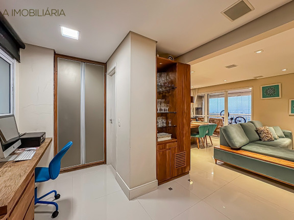 Imagem Imóvel com 3 Quartos à Venda, 123 m² em Centro - São Bernardo Do Campo Imagem Imóvel com 3 Quartos à Venda, 123 m² em Centro - São Bernardo Do Campo