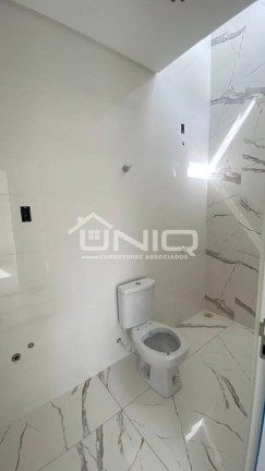 Imagem Casa com 3 Quartos à Venda, 112 m² em Cristo Rei - Pato Branco Imagem Casa com 3 Quartos à Venda, 112 m² em Cristo Rei - Pato Branco