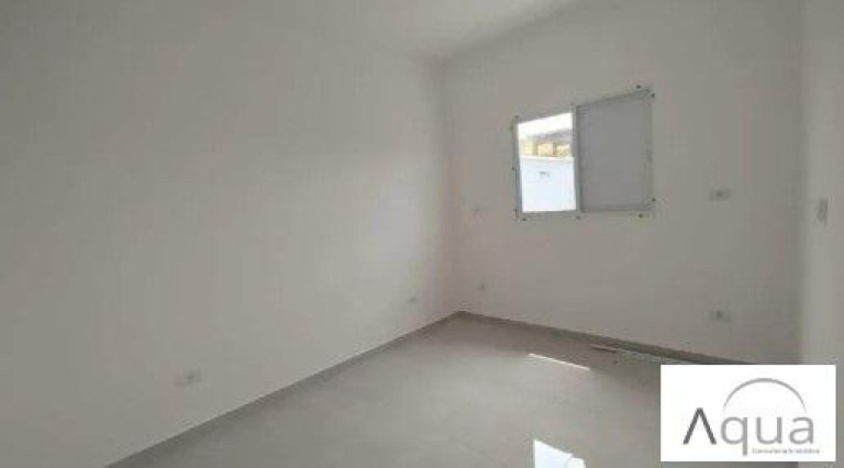 Imagem Casa com 2 Quartos à Venda, 42 m² em Cibratel Ii - Itanhaém Imagem Casa com 2 Quartos à Venda, 42 m² em Cibratel Ii - Itanhaém