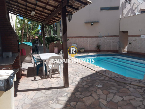Imagem Casa com 2 Quartos à Venda, 70 m² em Parque Burle - Cabo Frio Imagem Casa com 2 Quartos à Venda, 70 m² em Parque Burle - Cabo Frio