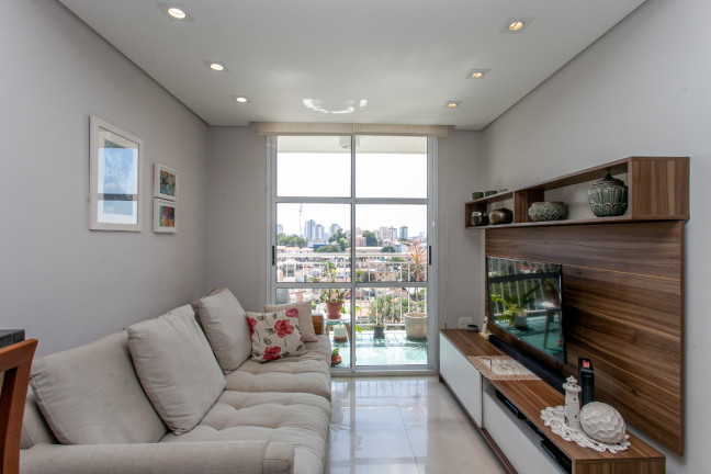 Imagem Apartamento com 2 Quartos à Venda, 64 m² em Freguesia Do ó - São Paulo Imagem Apartamento com 2 Quartos à Venda, 64 m² em Freguesia Do ó - São Paulo